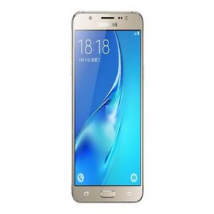 Samsung Galaxy J5 (2016) | Samsung Mobile 