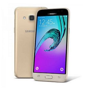 Samsung Galaxy J3 (2016) | Samsung Mobile