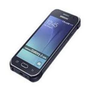 Samsung Galaxy J1 Nxt Mobile Phone
