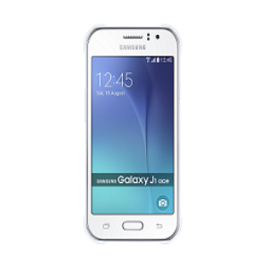 Samsung Galaxy J1 Ace Mobile Phone
