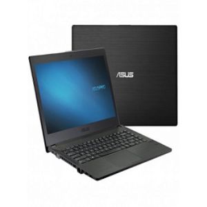 ASUS P2430UA 6500U 6th Gen i7 with 8 GB DDR4 RAM