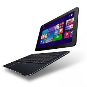 Asus T300CHI M 5Y71 12.5 inch Ultrabook