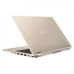 Asus Zenbook UX305UA 6500U i7 6th Gen 13.3 inch Ultrabook
