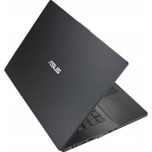 ASUS B8430UA 6500U i7 with 8 GB DDR4 RAM 5YEAR WARRANTY