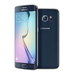 Samsung Galaxy S6 Mobile Phone