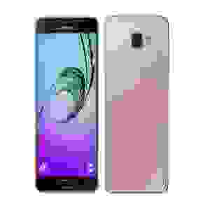 Samsung Galaxy A7 Mobile Phone