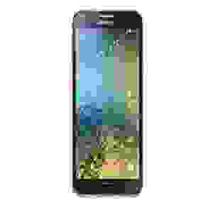 Samsung Galaxy E7 Mobile Phone