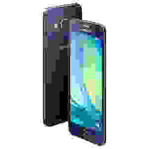 Samsung Galaxy A3 Mobile Phone