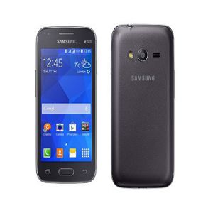 Samsung Galaxy S Duos 3 Mobile Phone