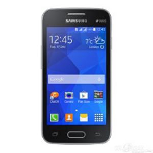 Samsung Galaxy Ace NXT Mobile Phone
