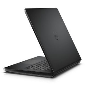 Dell Inspiron 14 3452 Intel Celeron Laptop