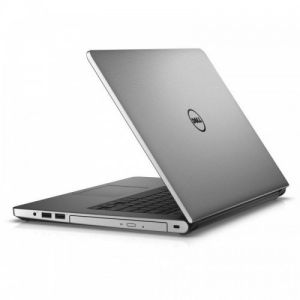 Dell Inspiron 14 5455 AMD E2 7110 Laptop