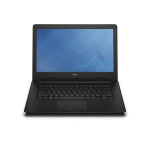 Dell Inspiron 15 3552 Pentium Quad Core Laptop