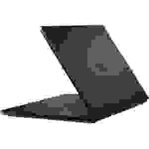 DELL Inspiron N3558 5th Gen Core i3 Laptop (02 years warranty)
