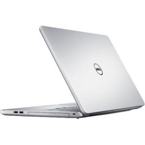 DELL Inspiron N5558 5th Gen Core i3 500 GB Laptop