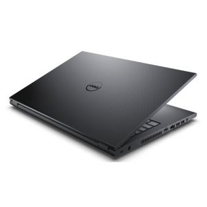 Dell Inspiron N5558 i3 2 GB Graphics 15.6 inch Laptop