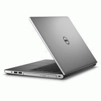 Dell Inspiron 14 5455 A8 7410 Quad Core Laptop