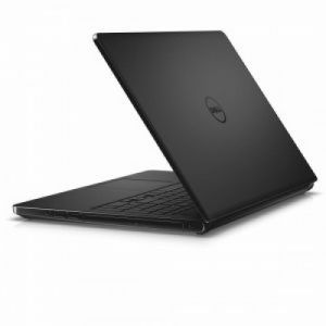 DELL Inspiron N5458 5th Gen Core i3 (2years Warranty)