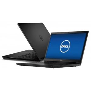 DELL INSPIRON 15 5559 6th Gen Core i3 2Yr Warranty