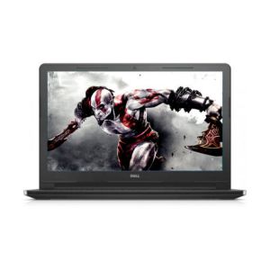 DELL VOSTRO 3468 7th Gen i3 Laptop With 3 Years Warranty
