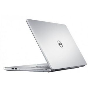 Dell Inspiron N5558 i5 5th Gen Touch with Graphics