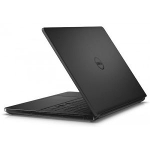 DELL Inspiron N5559 6th Gen i5 Laptop