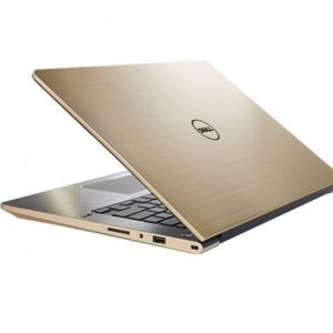DELL VOSTRO N5459 6th Gen i5 Laptop With 2GB Graphics (3Years Warranty)