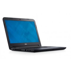 Dell Latitude 5470 i5 6th Gen 14 Inch 03 Years Warranty Laptop