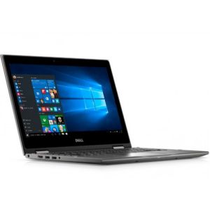 DELL Inspiron 13 5368 6th Gen i5 Laptop