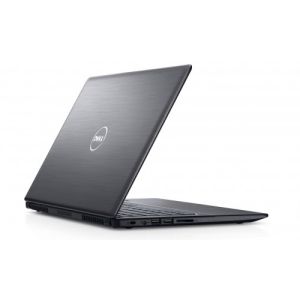 Dell Vostro N3559 Core i5 Laptop 3 years Warranty