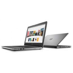 DELL INSPIRON 14 5459 6th Gen Core i7 2Yr Warranty