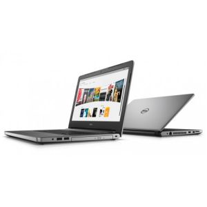 DELL INSPIRON 14 5459 6th Gen Core i7 2Yr Warranty