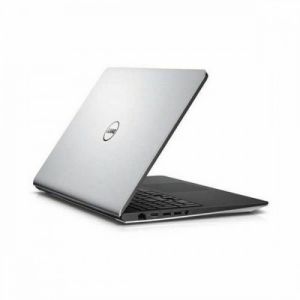 DELL Inspiron 5559 6th Gen i7 Laptop With 4GB Graphics (2Years Warranty)