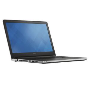 DELL Inspiron 5559 6th Gen i7 15.6 inch Full HD