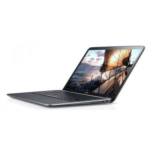 Dell XPS 13 Ultrabook i5 Touch Screen