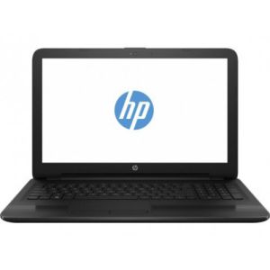 HP 15 AY028TU Pentium Quad Core 1yr Warranty Laptop New