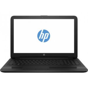 HP 15 AY028TU Pentium Quad Core 2 Years Warranty Laptop
