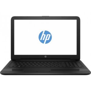 HP 15 ay013TX i3 6100U DDR4 with Graphics