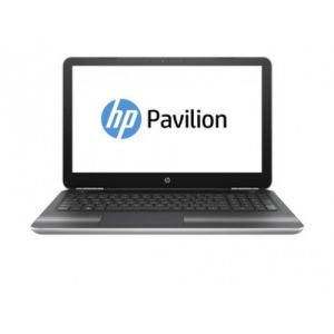 HP Pavilion 15 AU016TX 6th Gen i3 15.6 inch Laptop