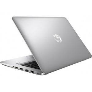 HP Probook 440 G4 i3 7th Gen DDR4 Laptop with 2yr Warranty New