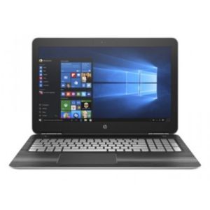 HP 15 ay014TX Core i5 6th Gen DDR4 2yr Warranty 15.6 inch Laptop