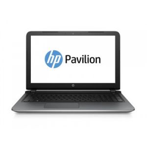 HP Pavilion 15 ab202tx i5 6th Gen 15.6 inch With Graphics