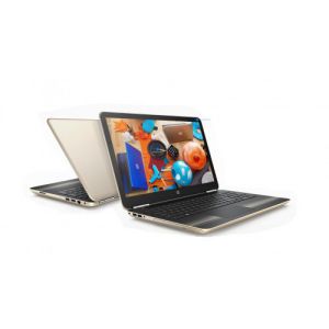 HP Pavilion 15 AU017TX i5 6th Gen 15.6 inch With 2GB Graphics