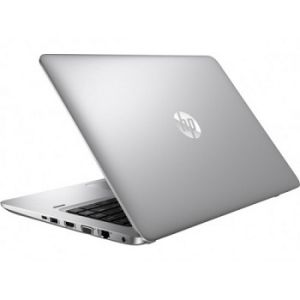 HP Probook 440 G4 i5 7th Gen DDR4 Laptop with 2yr Warranty New