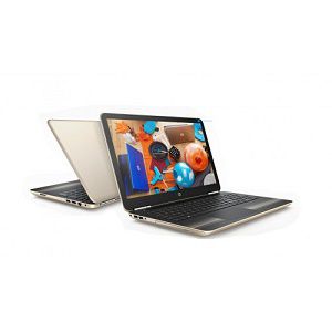 HP Pavilion 14 AL013TX 6th Gen i7 with 4GB Graphics