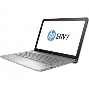 HP ENVY 15 as105TU 7th Gen i7 Laptop with SSD