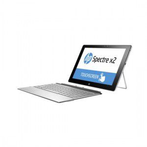 HP Spectre X2 12 A016TU M3 6Y30 128 SSD TOUCH 12 inch Ultrabook