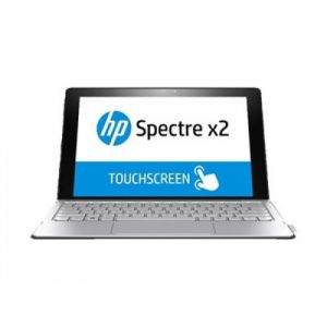 HP Spectre X2 12 A032TU M7  6Y75 512 SSD TOUCH 12 inch Laptop