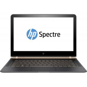 HP Spectre 13 V017TU i5 SSD 13.3 inch Laptop