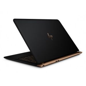 HP Spectre 13 v114tu i7 7th Gen 8GB RAM 512GB SSD